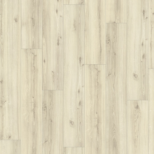 Ламінат EGGER (EHL160) Дуб Мідланд світлий 33/АС5 1292х193х8 мм